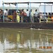 Pasarlapudi Ferry in Pasarlapudi city