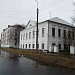 Наркоконтроль в городе Великий Устюг