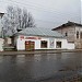 Магазин сувениров 