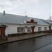 Кулинария 