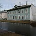 Советский просп., 93 в городе Великий Устюг