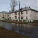 Советский просп., 91 в городе Великий Устюг