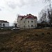 Медицинский центр «Формула здоровья» в городе Великий Устюг