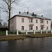 Советский просп., 91 в городе Великий Устюг