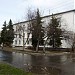 Детская школа искусств в городе Великий Устюг