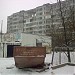пос. Андреевка, 23 в городе Андреевка