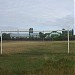 Stadion 'Com-Val' Valea Lupului în Municipiul Iaşi oraş