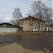 Красноармейская ул., 3 в городе Великий Устюг
