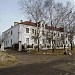 Набережная ул., 59 в городе Великий Устюг