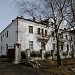 Набережная ул., 59 в городе Великий Устюг