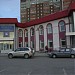 ул. Бебеля, 124 в городе Екатеринбург