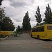 База отдыха «Троянда» в городе Мелекино