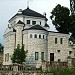 Jevrejsko groblje/Jewish cemetery in Sarajevo city