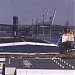 Tioga Marine Terminal