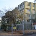 Faculdade de Medicina de Sorocaba na Sorocaba city