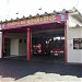 Corpo de Bombeiros da Polícia Militar na Rolândia city
