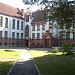 Рижская средняя школа им. Яниса Порукса в городе Рига