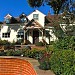 The Coppice Shalbourne Bed and Breakfast