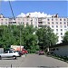 Волжский бул., 20 в городе Москва