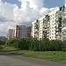 Астраханская ул., 193 в городе Тамбов