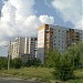 Астраханская ул., 187б в городе Тамбов