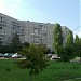 Астраханская ул., 187 в городе Тамбов