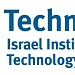 Technion-IIT