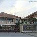 Phu Long elementary school