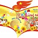 Trường THCS Lý Tự Trọng trong Thành Phố Tam Kỳ thành phố