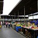 Mercado Municipal Sé/ Kinjo Yamato - Cantareira (pt) in São Paulo city