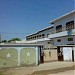 Ammara School & law College in Ghotki   city