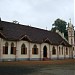 Anaprampal Marthoma Church