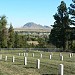 Fort Meade National Cemetery