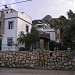 Sea Med Palms Sitesi (en) in Yalıkavak city