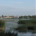Konse Külalistemaja & Karavan Kämping in Pärnu city