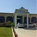Civil Hospital Ghotki in Ghotki   city