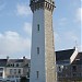 Vuurtoren Roscoff (feu postérieur)