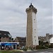 Vuurtoren Roscoff (feu postérieur)