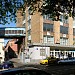 Комплекс зданий ООО «Электрокомбинат» в городе Москва