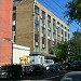 Комплекс зданий ООО «Электрокомбинат» в городе Москва