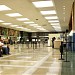 New Orleans Union Passenger Terminal