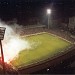 Bilino Polje Stadium