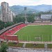 Bilino Polje Stadium