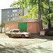 Transforming substation No.1169 in Kemerovo city