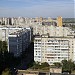 6-й микрорайон Вигуровщины-Троещины в городе Киев