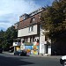 St. Knyaz Boris I Street, 78 in Stara Zagora city