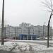 Автостоянка в городе Киев