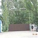 Пансионат 