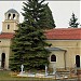 Darvenitsa Monastery 