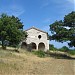 Emona Monastery 